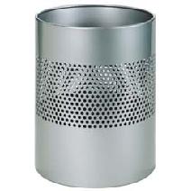 Office Waste Bin Image